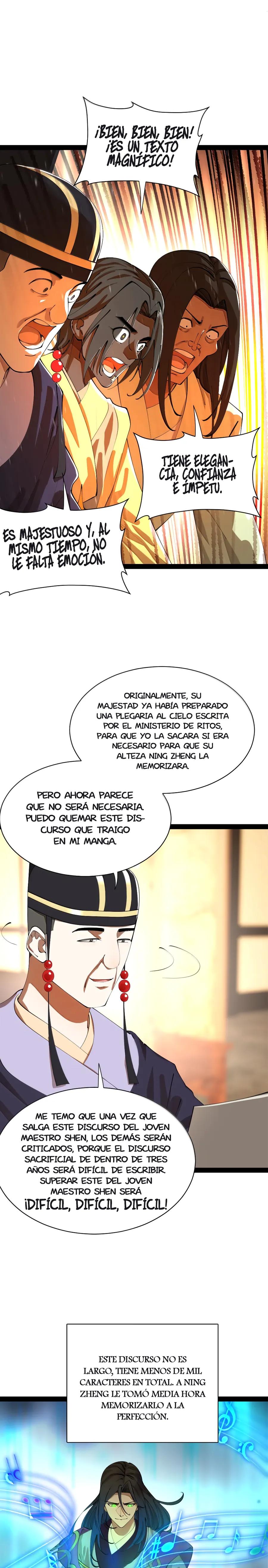 Página 10