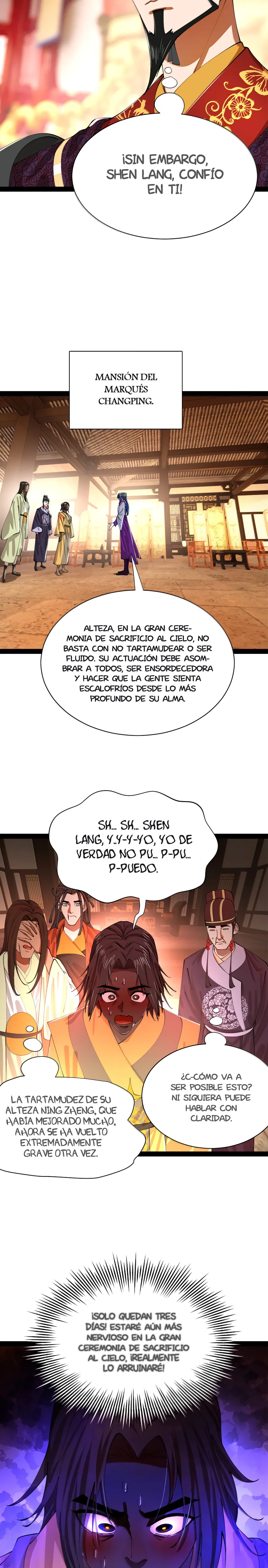 Página 7