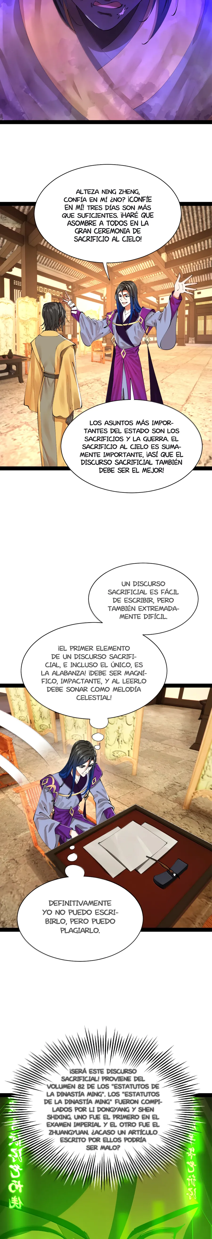 Página 8