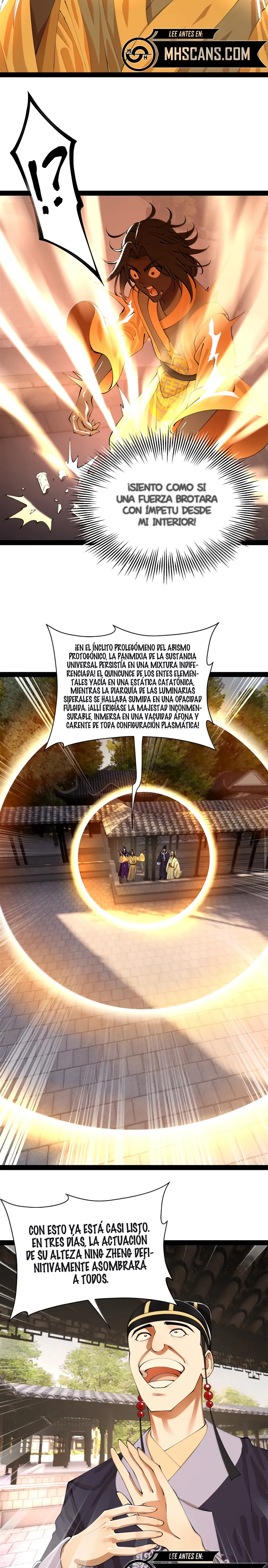 Página 2