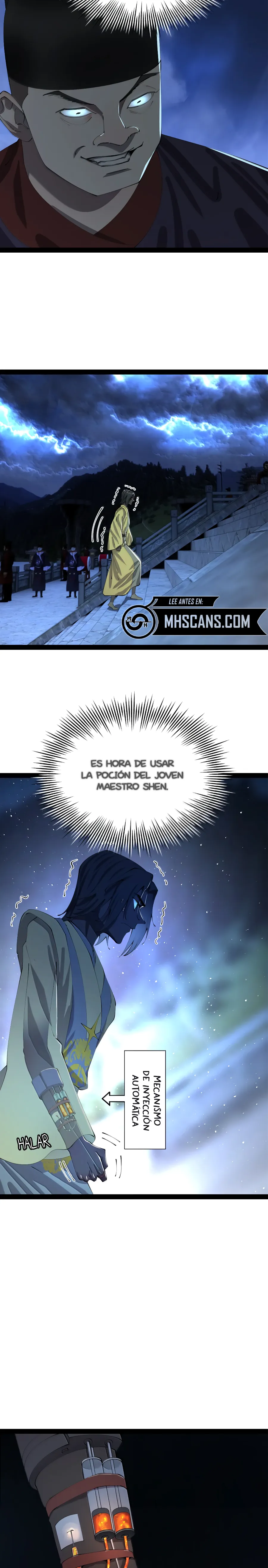 Página 6