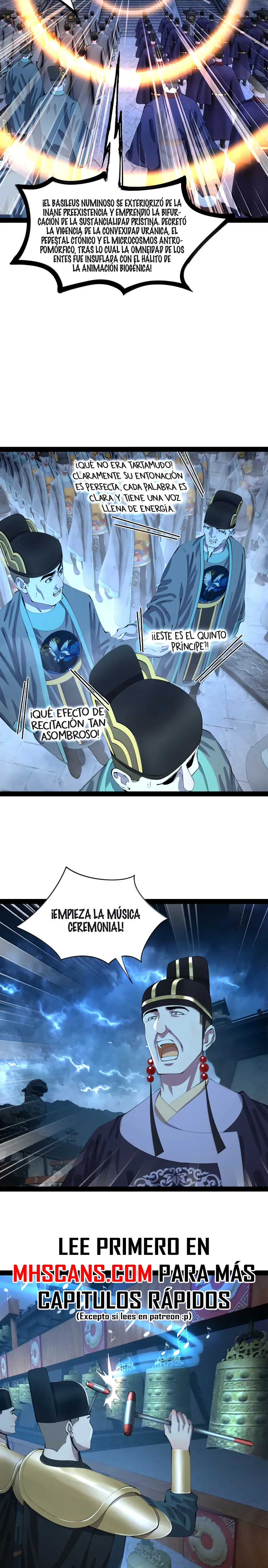 Página 9
