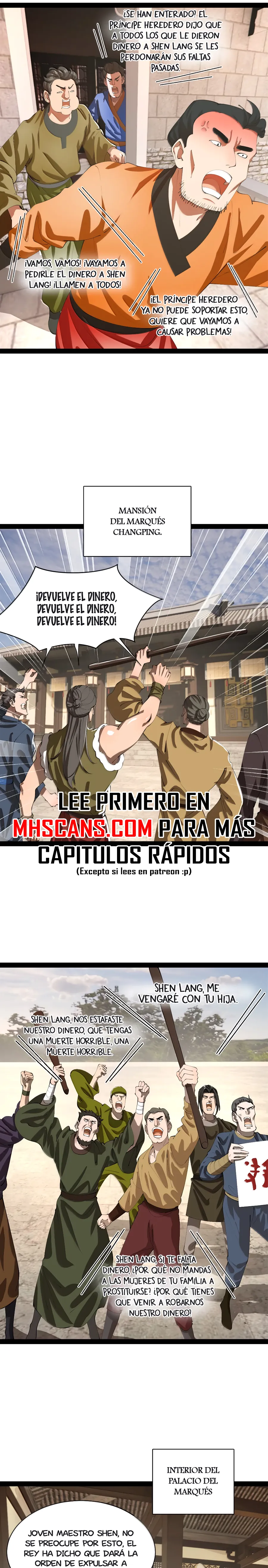 Página 10