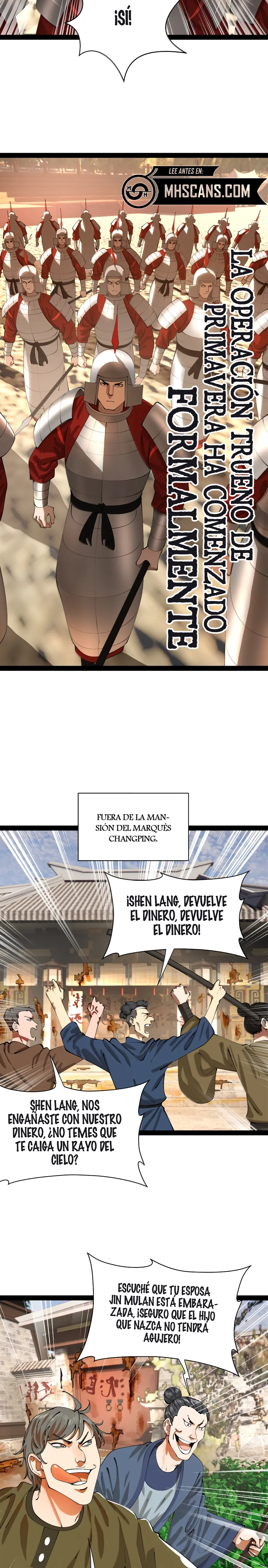 Página 16