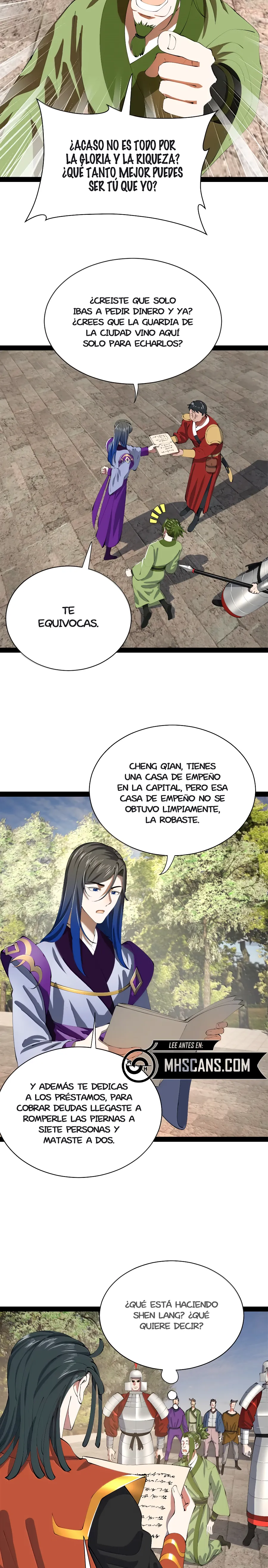 Página 13