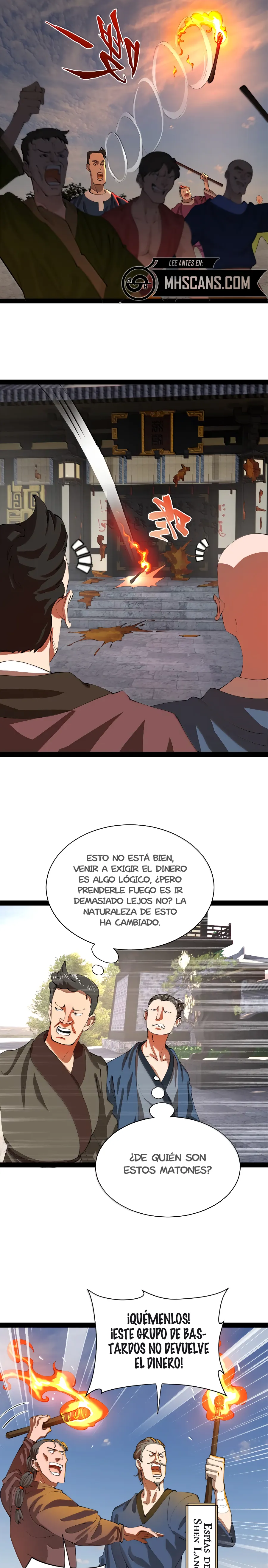 Página 2