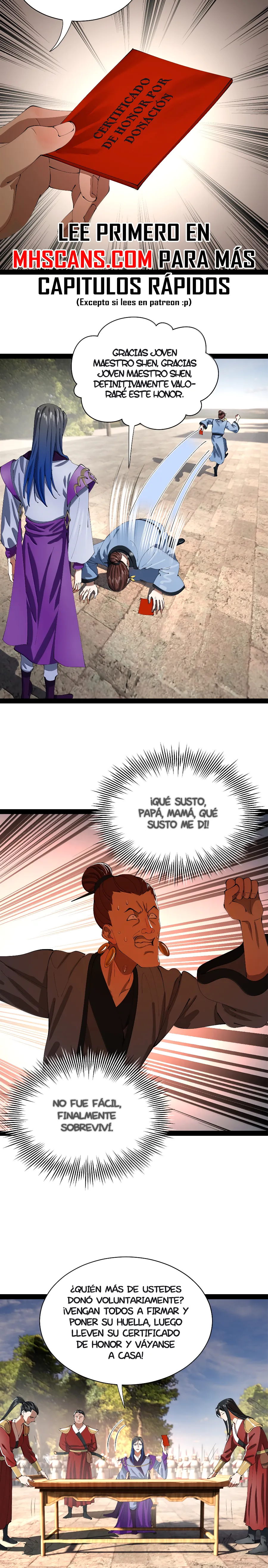 Página 10