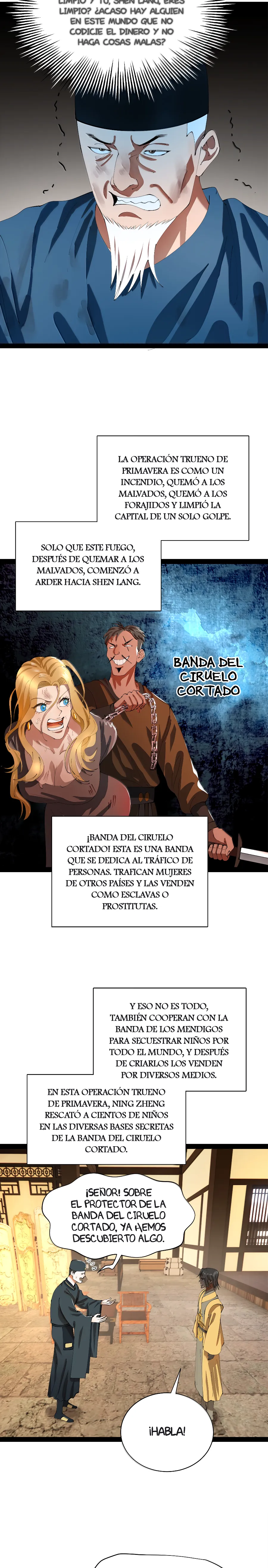 Página 16