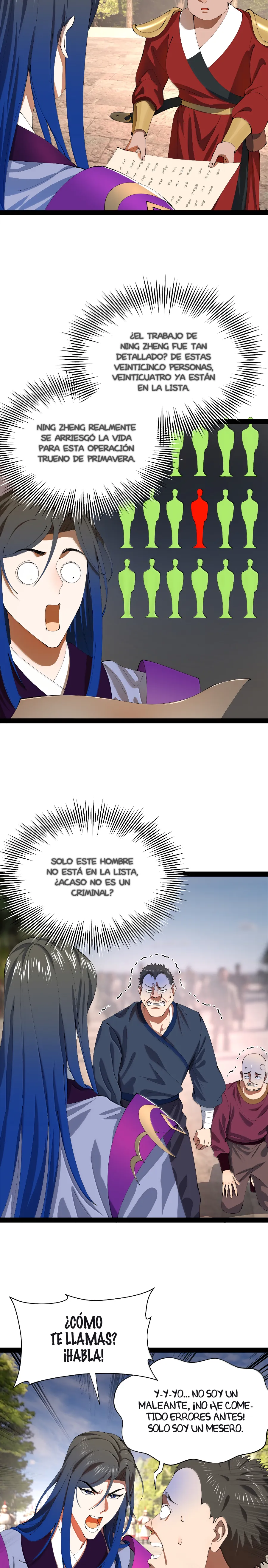 Página 3