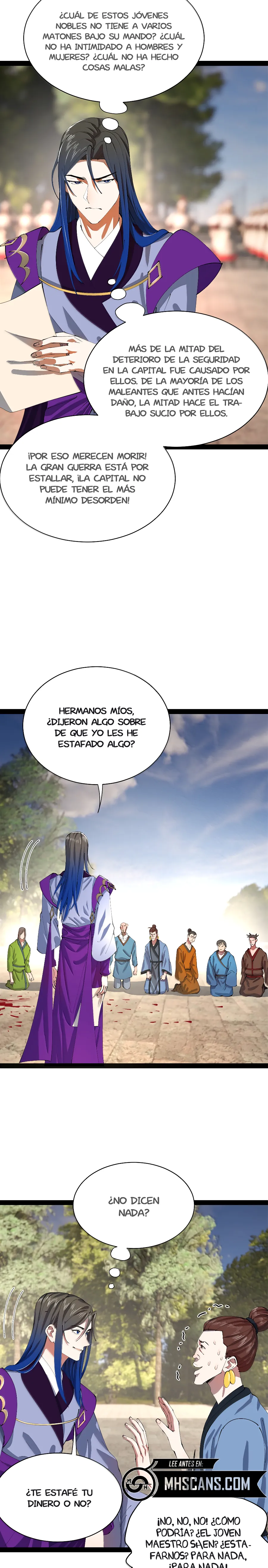 Página 7