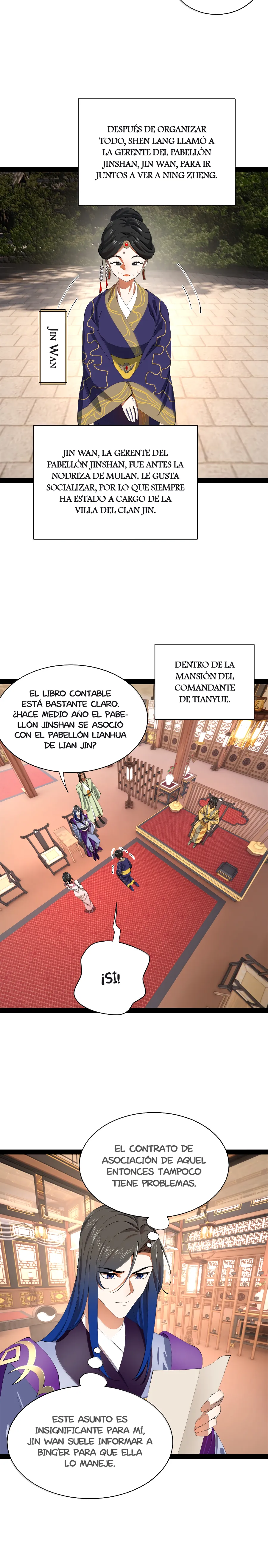 Página 10