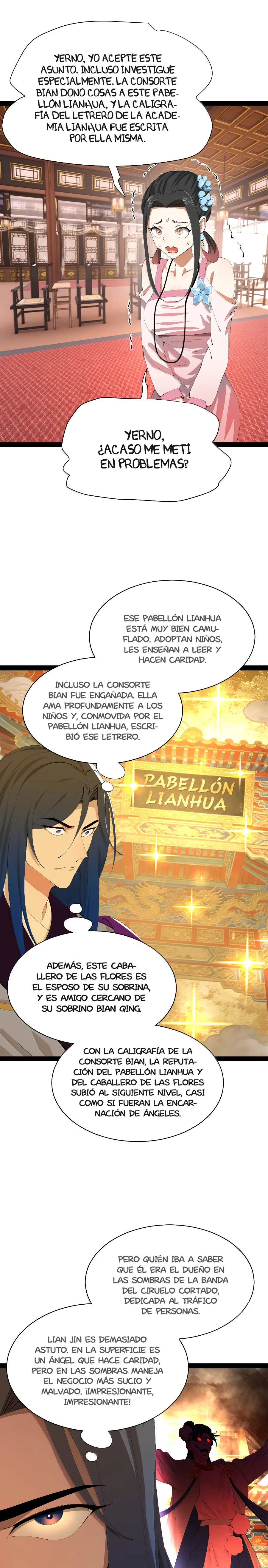 Página 11