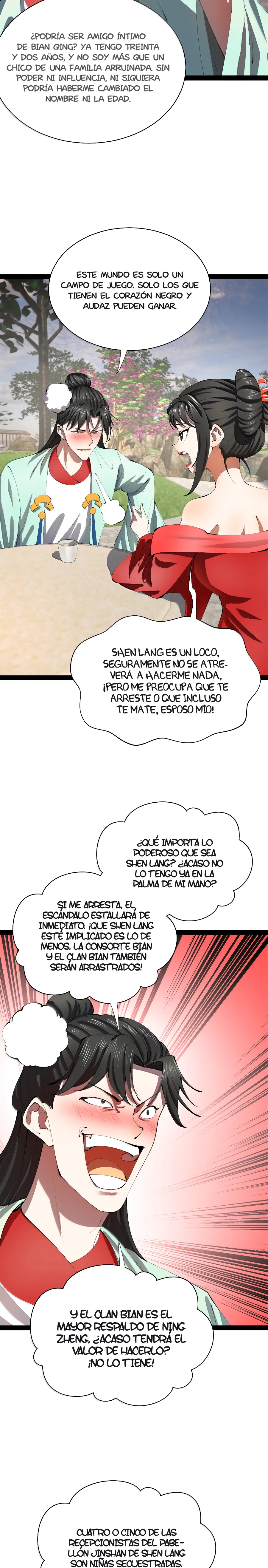 Página 16