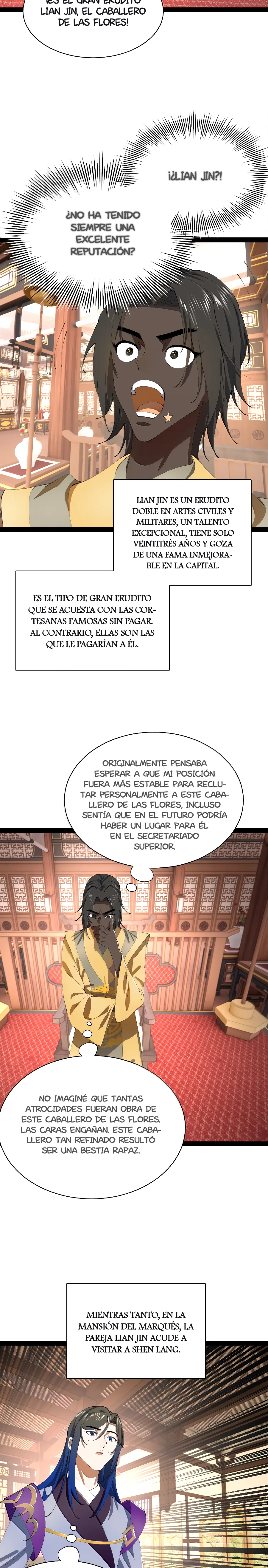 Página 3
