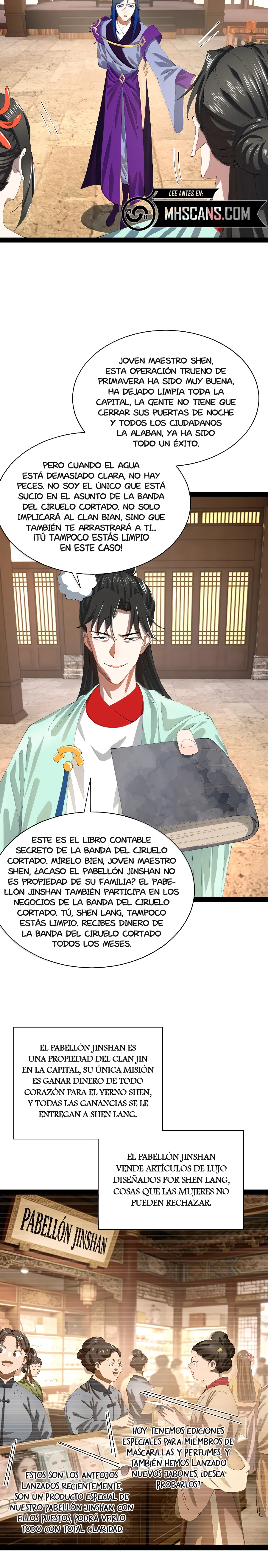 Página 6