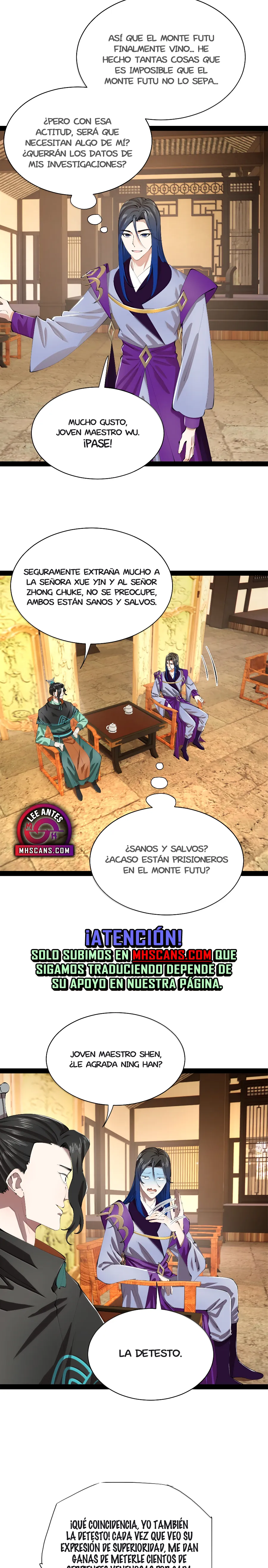 Página 12