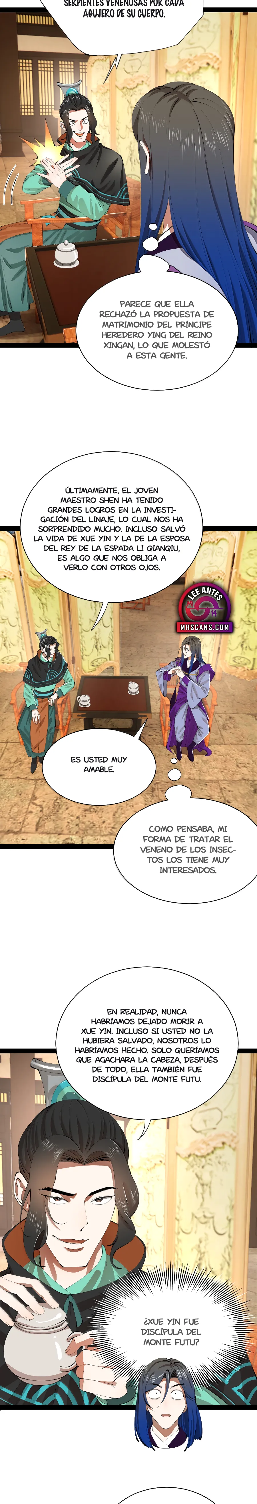 Página 13