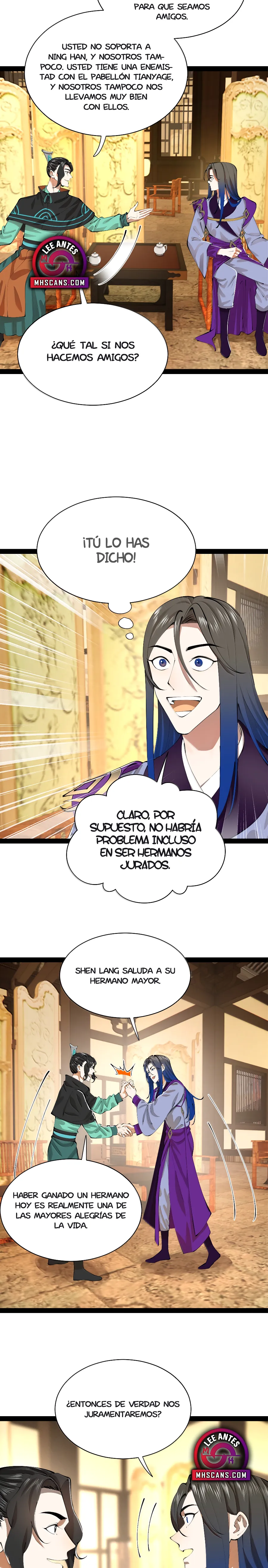 Página 15