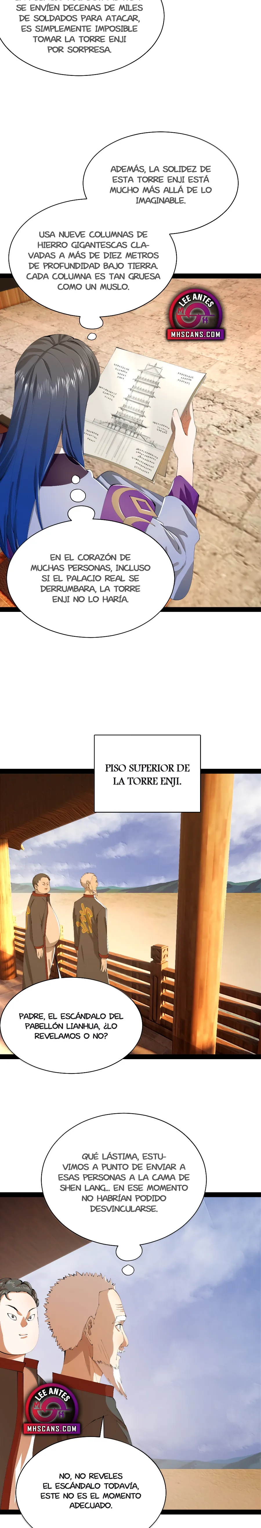 Página 8