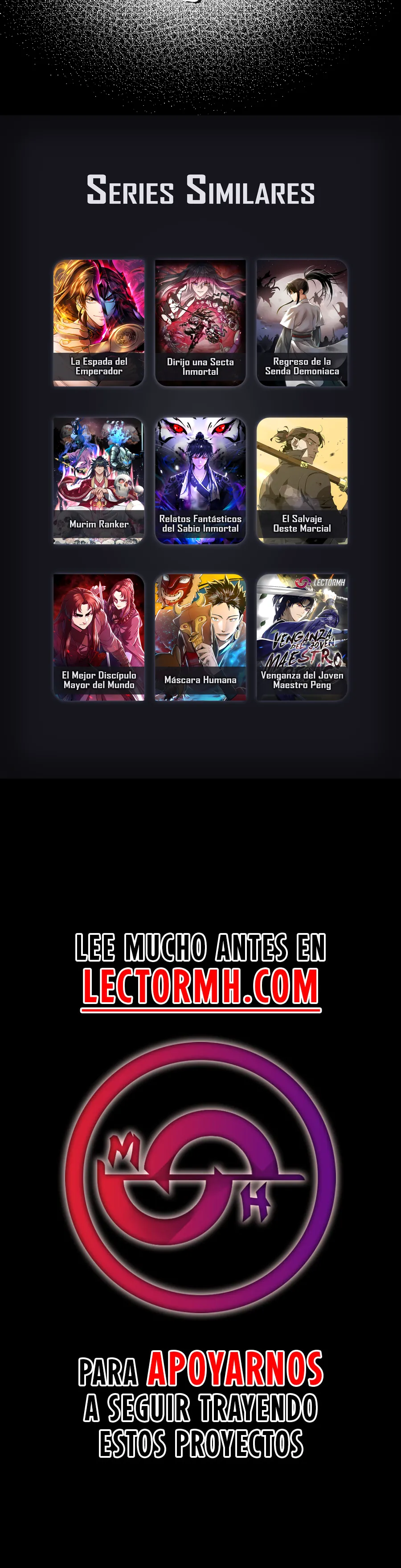 Página 18