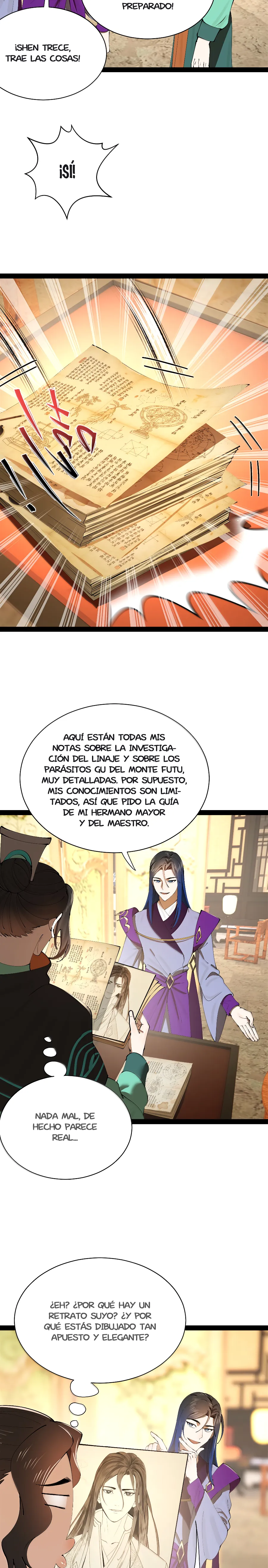 Página 7
