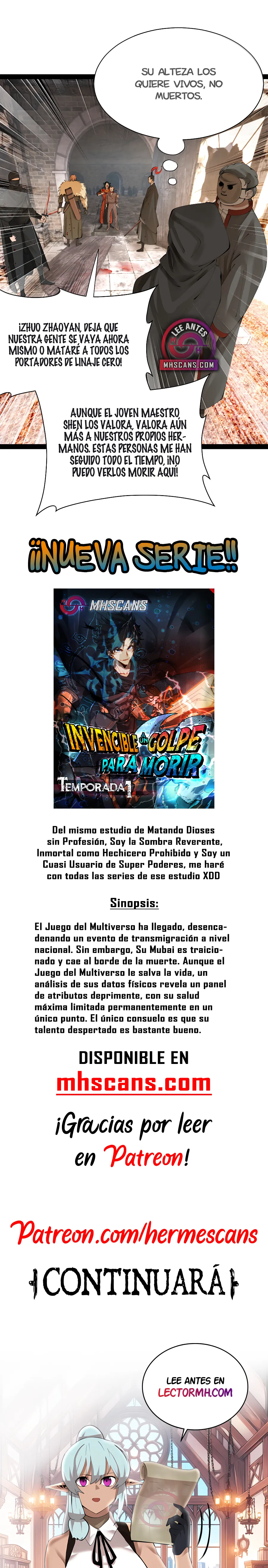 Página 16