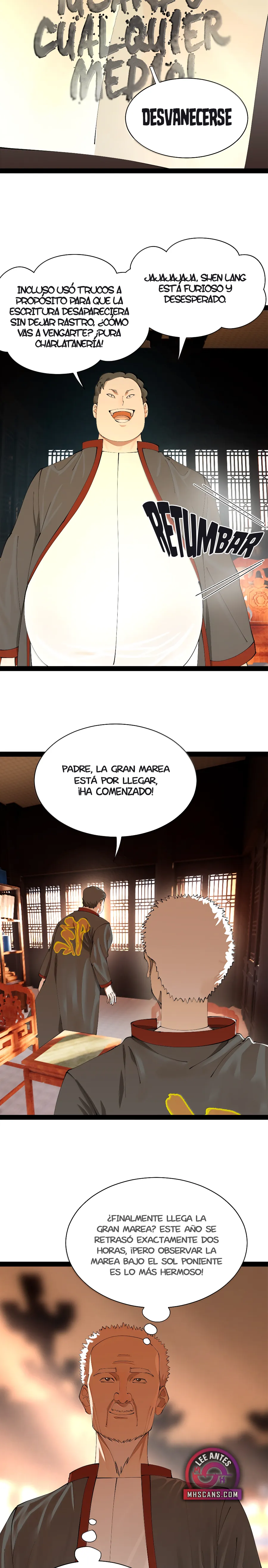 Página 11