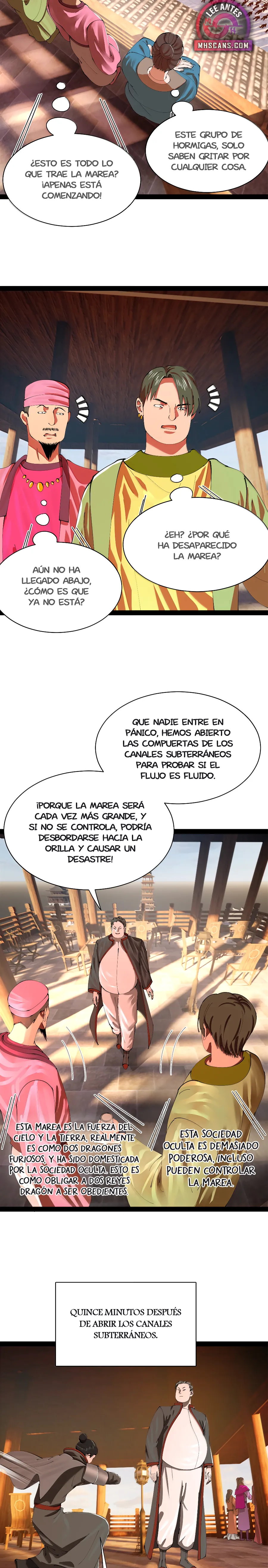 Página 15