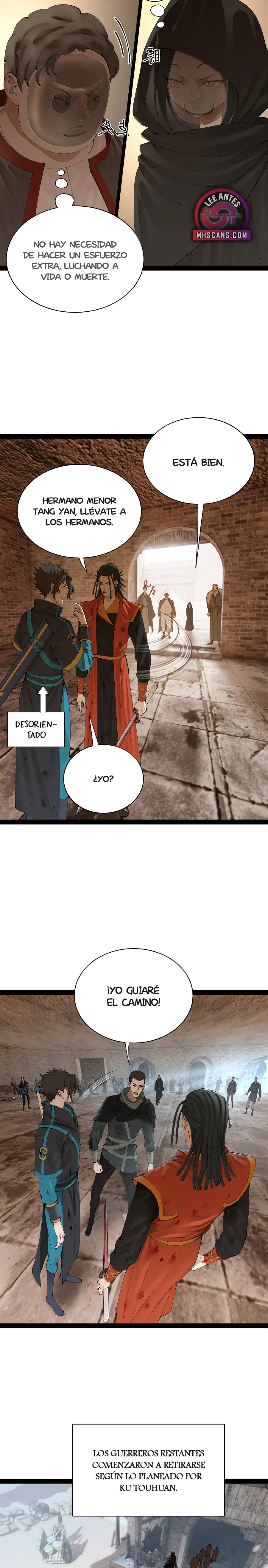 Página 2