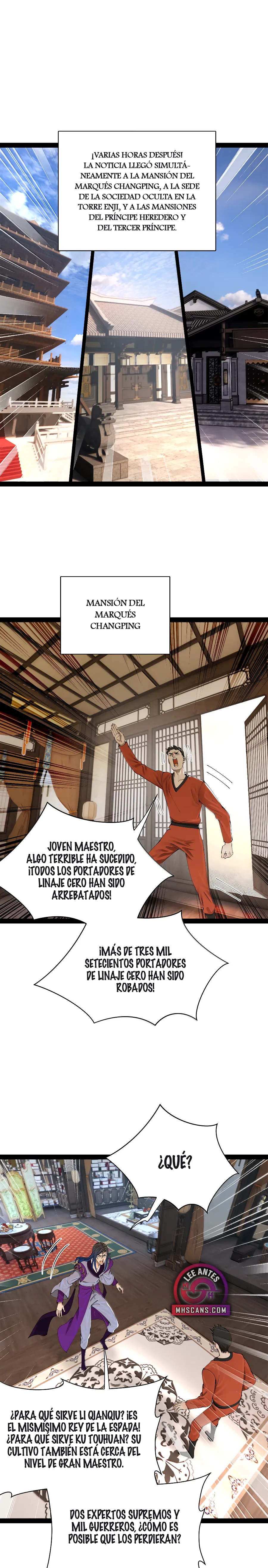Página 7