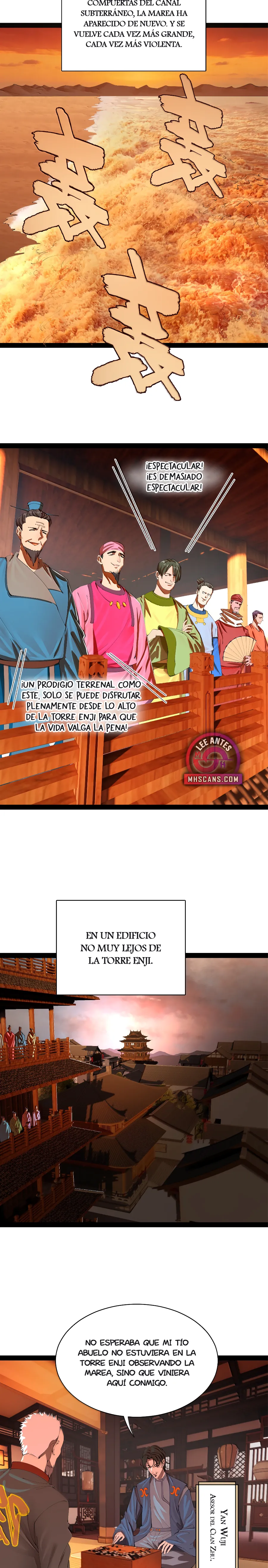 Página 2