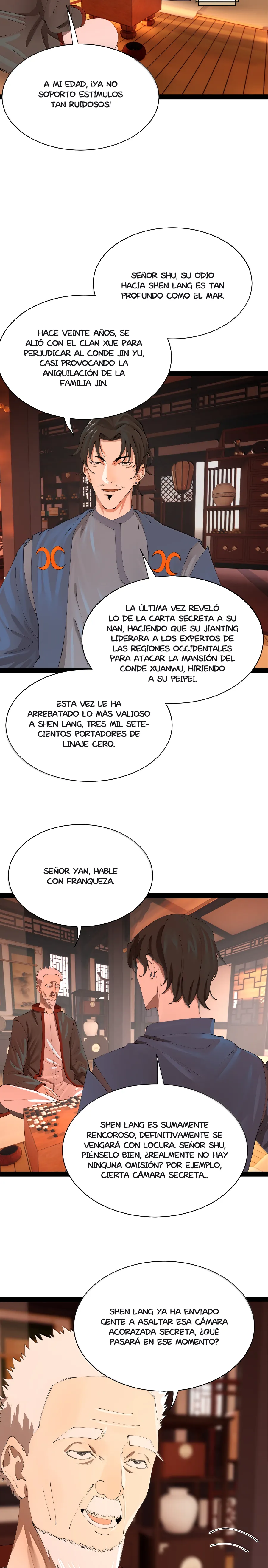Página 3