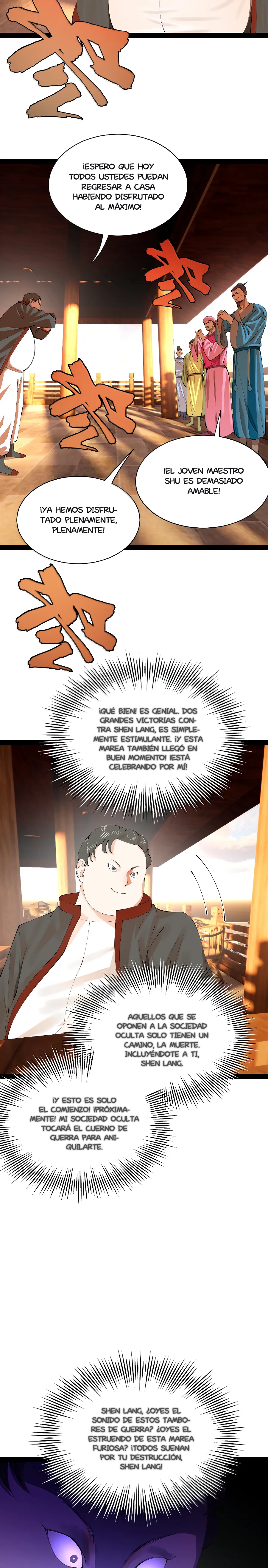 Página 9