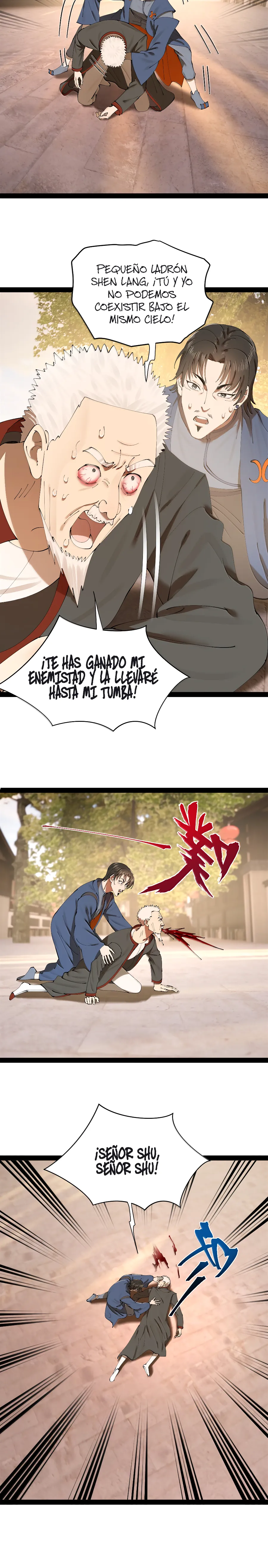 Página 3