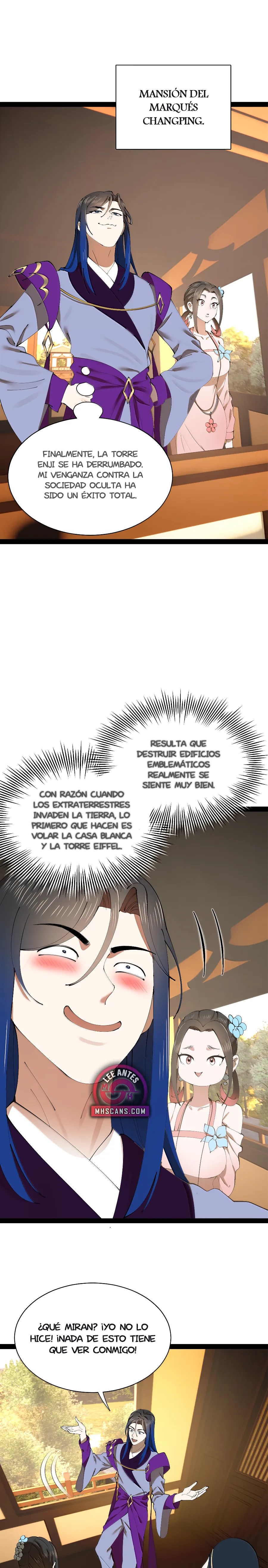 Página 4