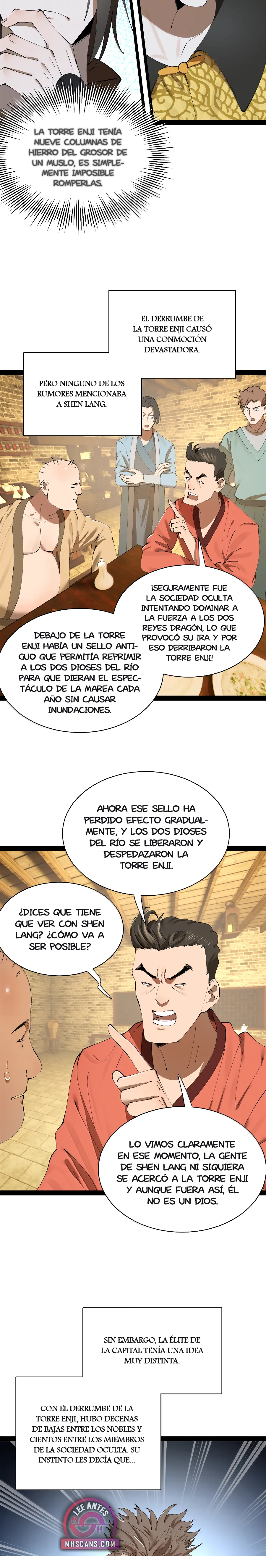 Página 7