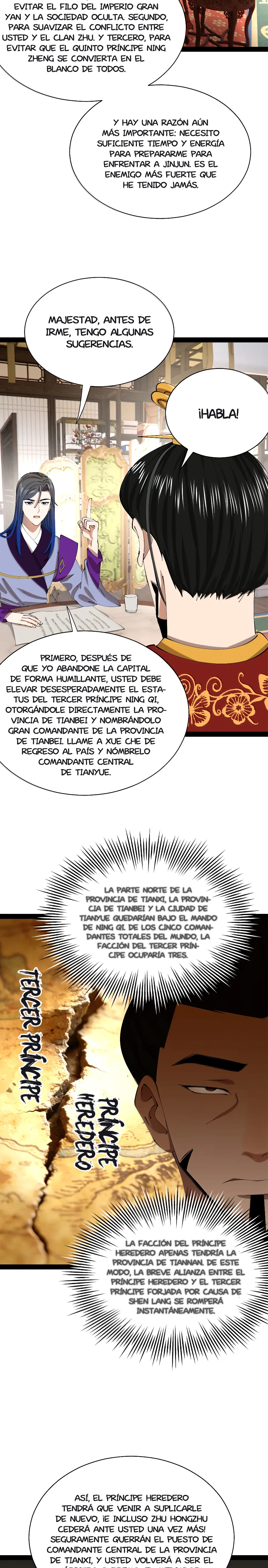 Página 10