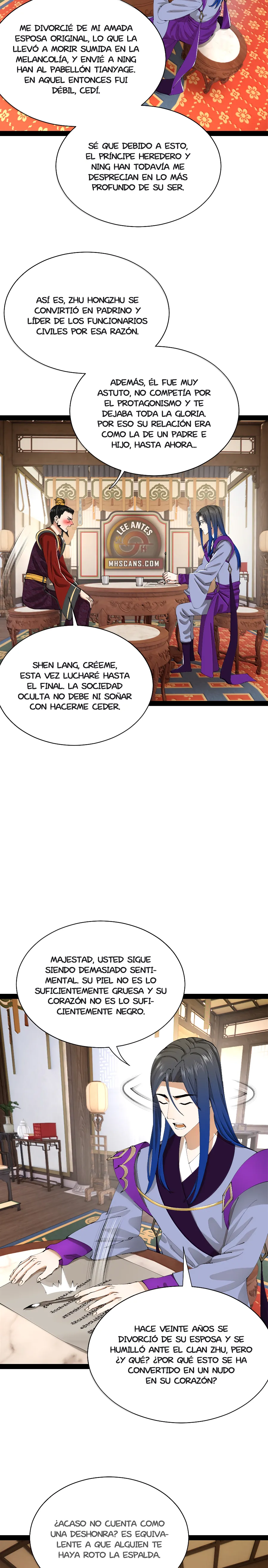 Página 4