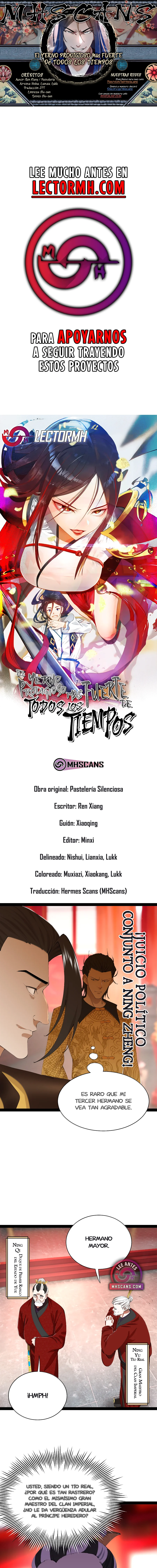 Página 1