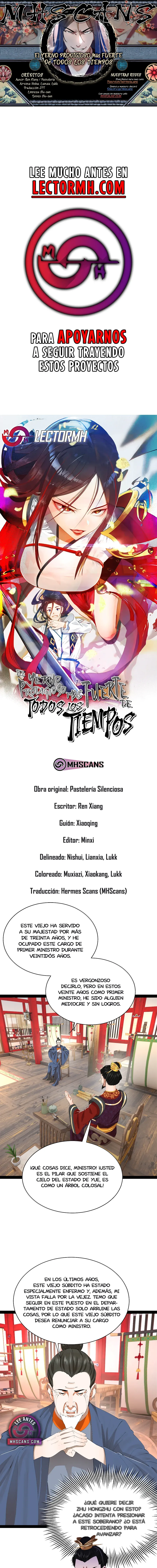 Página 1