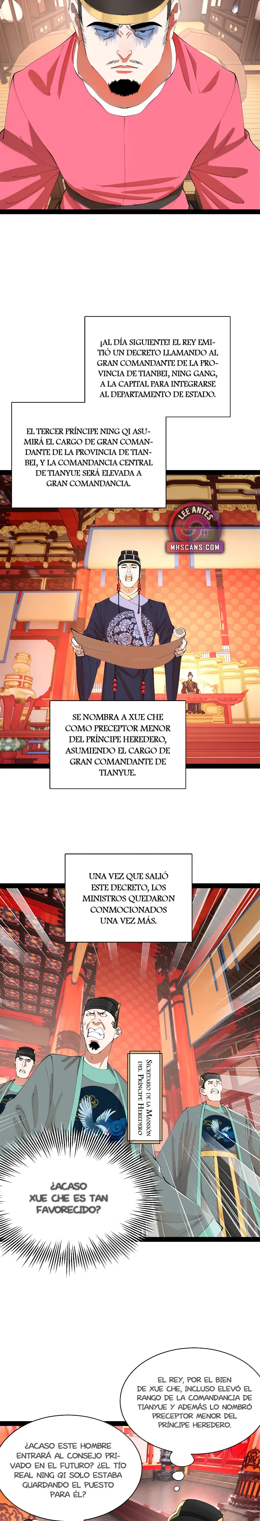 Página 15