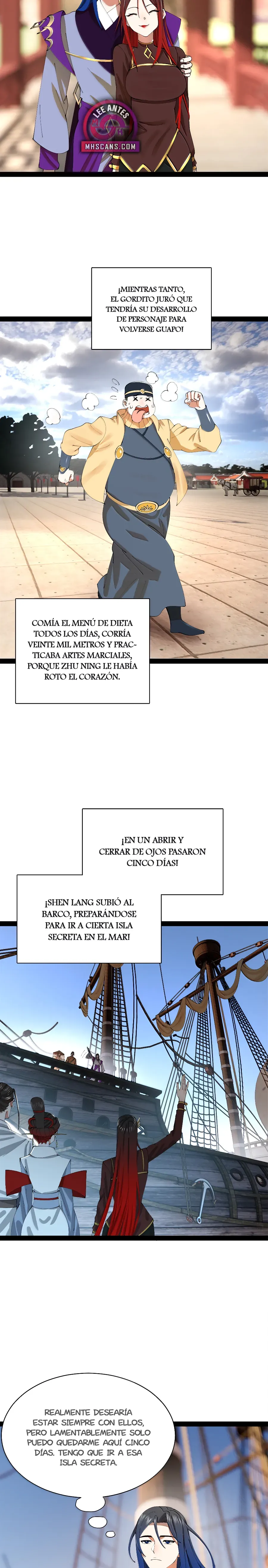 Página 4