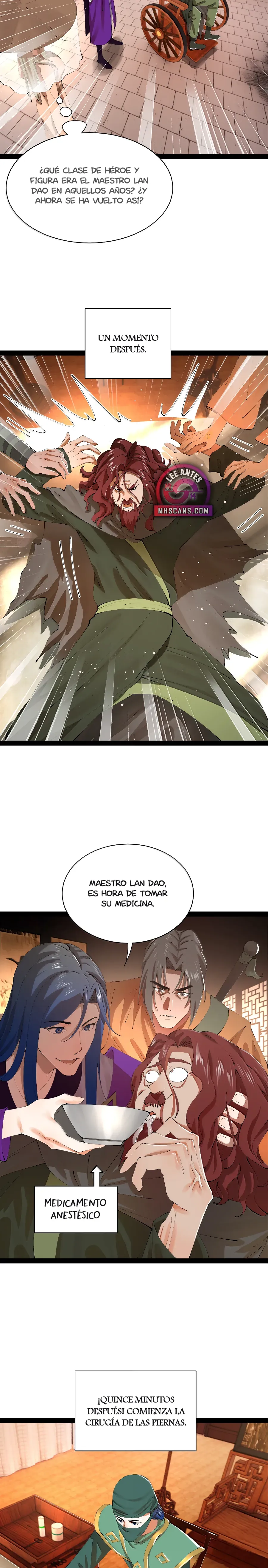 Página 10