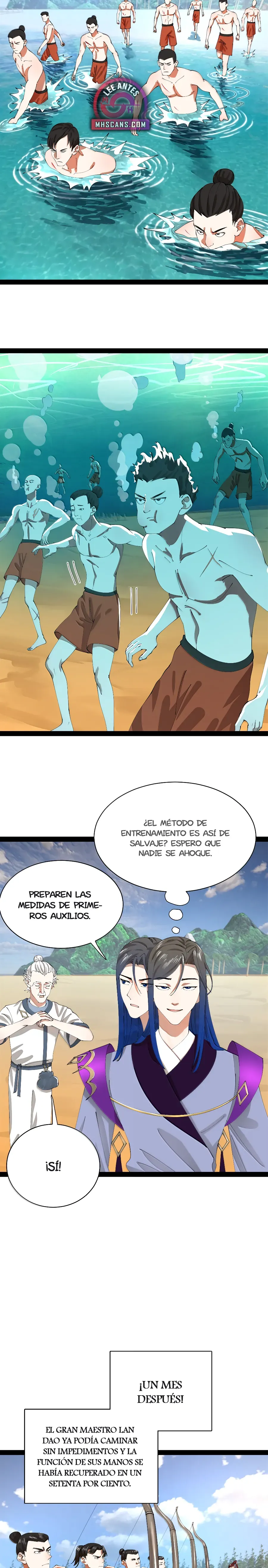 Página 10