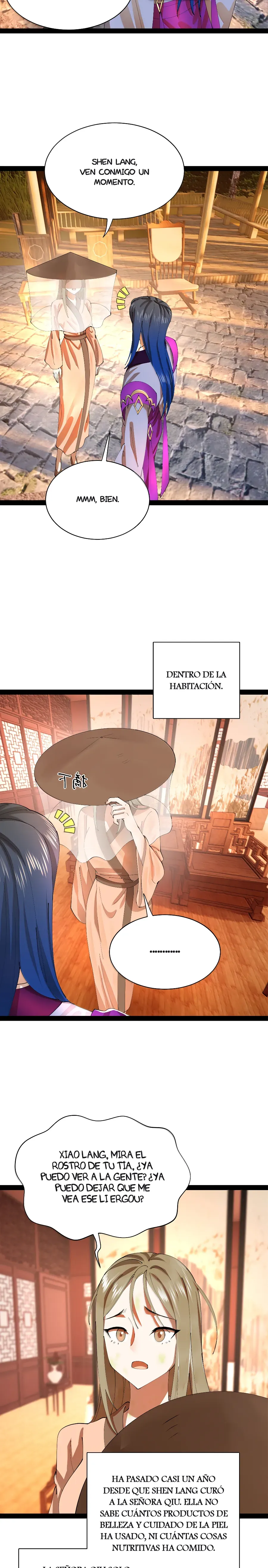 Página 15