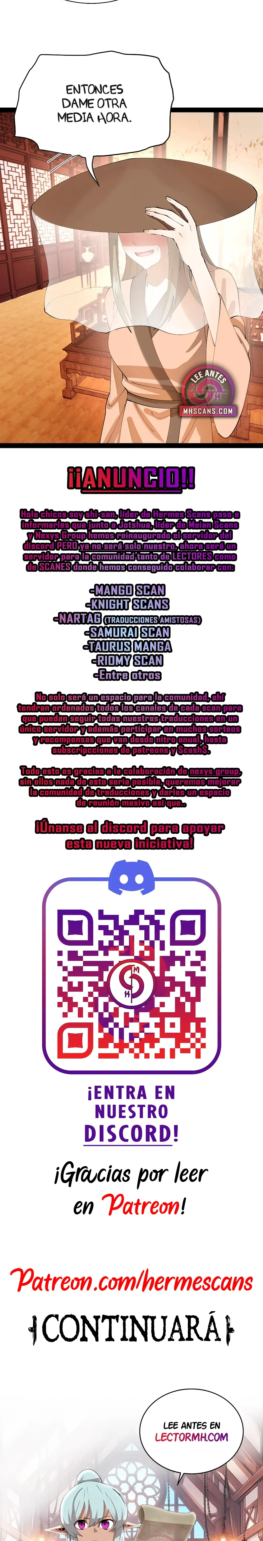 Página 17