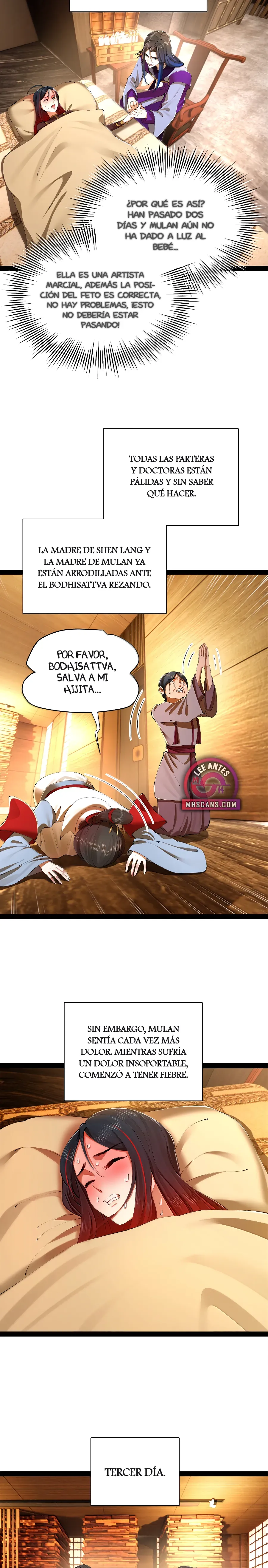 Página 13
