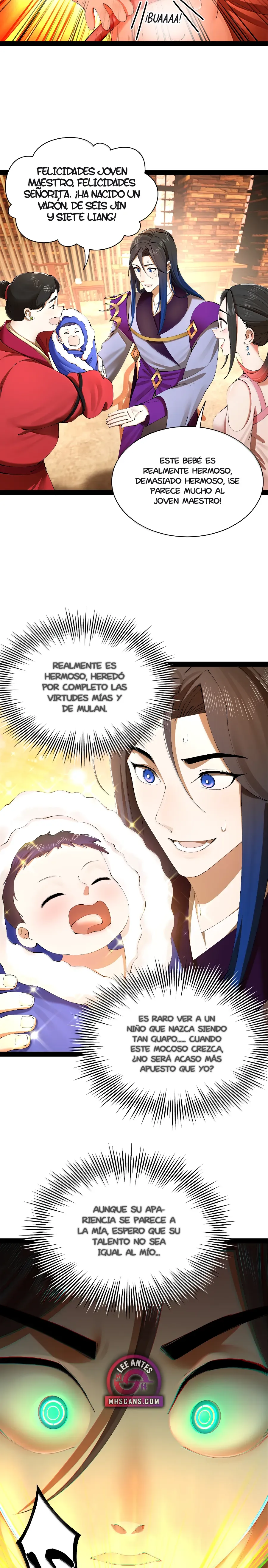 Página 17