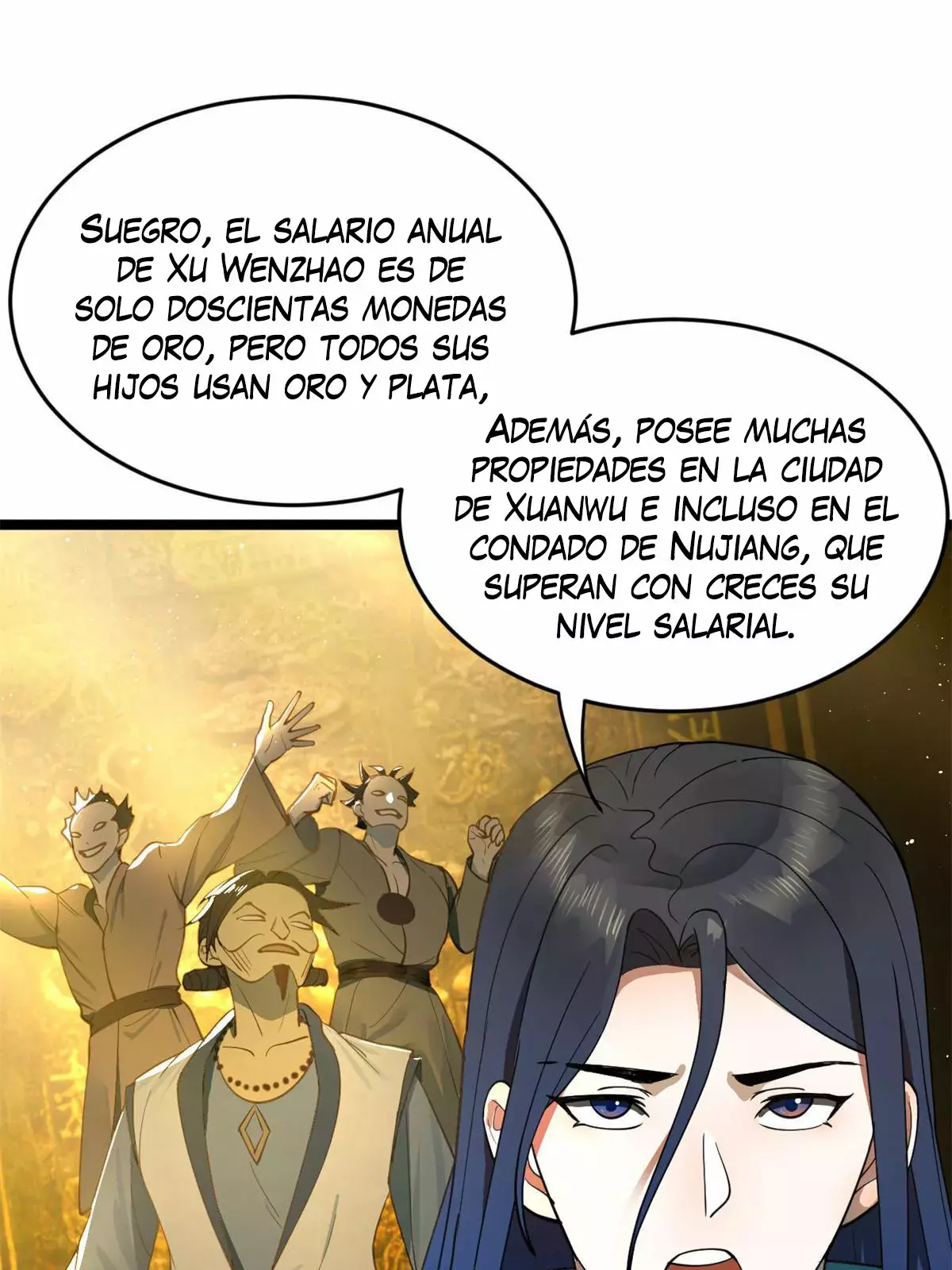 Página 14