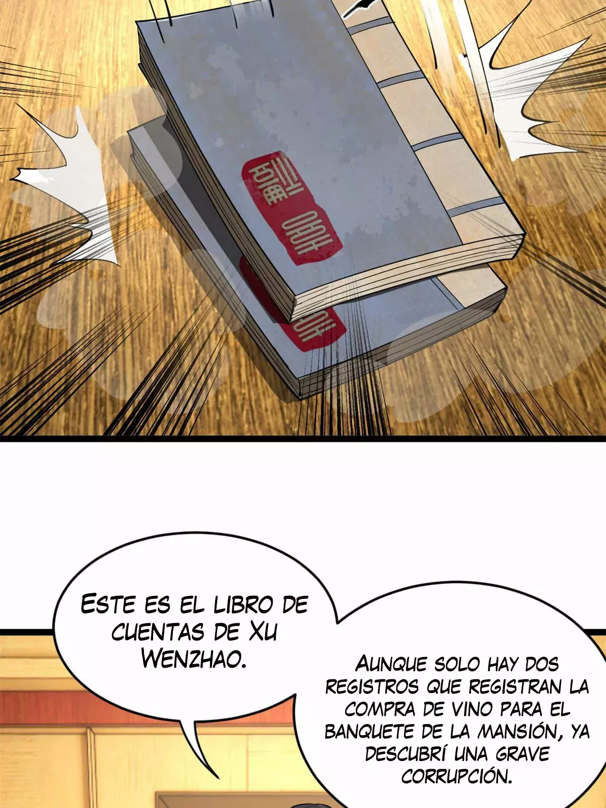Página 19